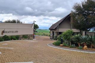 0 Bedroom Property for Sale in Piketberg Western Cape